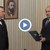 Румен Радев: Веднага започвам разговори с потенциалните служебни премиери