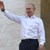 Владимир Путин помилва 52 осъдени жени Владимир Путин помилва 52 осъдени жени