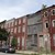 В Балтимор продават изоставени жилища за 1 долар
