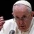 Папа Франциск: Украйна трябва да развее бяло знаме и да преговаря с Русия