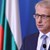 Николай Денков: Предложеният кабинет не е съгласуван с нас Николай Денков: Предложеният кабинет не е съгласуван с нас