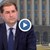 Борислав Цеков: Ще плащаме заплати на 480 депутати вместо на 240