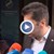 Кирил Петков: Ще си поемем отговорността за втория мандат