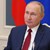 Владимир Путин е преизбран за президент на Русия