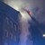 Българско семейство с 2 деца загина в голям пожар в Германия