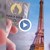 Защо раздават безплатни кондоми на атлетите на Олимпиадата в Париж?