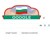 Google поздравява българите за 3 март