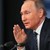 Владимир Путин: Пълна глупост е, че ще нападнем държава от НАТО