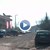 Спрян ремонт в Благоевградско остави три села без връзка с града