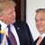 Виктор Орбан: Тръмп няма да даде и цент на Украйна, ако бъде избран