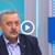 Тодор Кантарджиев: Грипът и острите респираторни заболявания продължават да върлуват