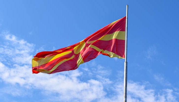 Причината е скорошни публични коментари на политици от съседната държава Причината е скорошни публични коментари на политици от съседната държава