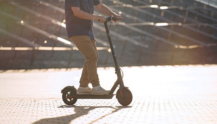 Пострадалата е с тежки травми Пострадалата е с тежки травми