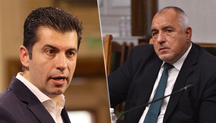 Агресията е свързана със страха. Колкото по-страхлив - толкова по - агресивен Агресията е свързана със страха. Колкото по-страхлив - толкова по - агресивен