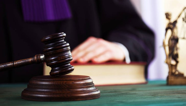 Потърпевшата е 42 годишна жена