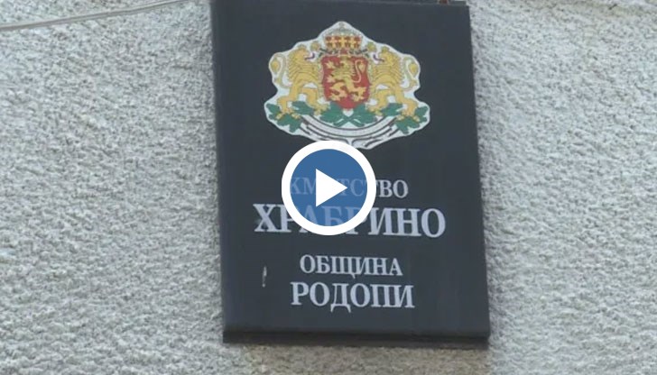 Забелязват в неделя по обяд подозрителни чужденци и ги мислят за нелегални мигранти