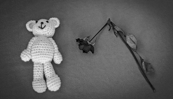 В Русия днес е обявен Ден на траур в памет на жертвите на кървавото нападение В Русия днес е обявен Ден на траур в памет на жертвите на кървавото нападение