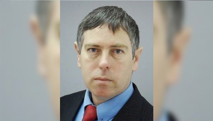 Утре областният управител ще участва в церемония по случай 3-и март Утре областният управител ще участва в церемония по случай 3-и март