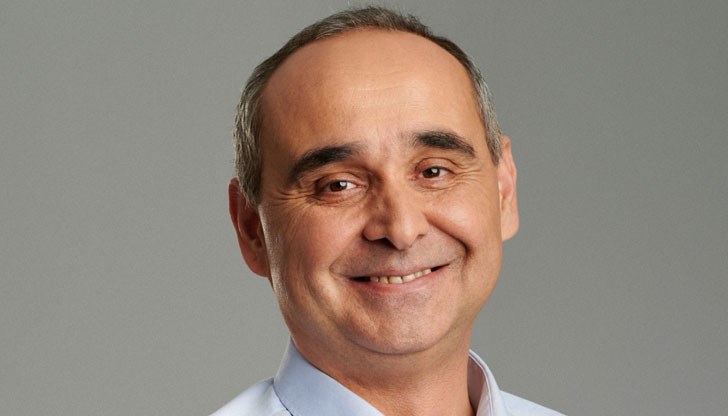 Според него от министъра на МВР, на електронното управление и на регионалното развитие зависи колко ще бъде честен вота Според него от министъра на МВР, на електронното управление и на регионалното развитие зависи колко ще бъде честен вота