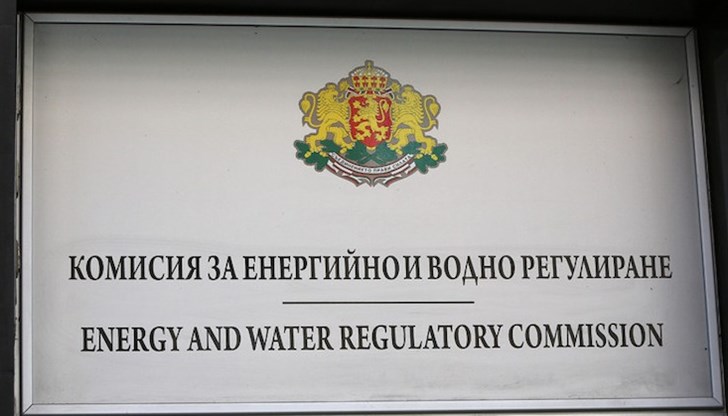 Недоволството е срещу качеството на ток, парно и вода Недоволството е срещу качеството на ток, парно и вода