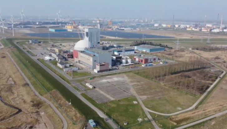 Допълнителните мощности ще играят ключова роля в енергийния преход на страната Допълнителните мощности ще играят ключова роля в енергийния преход на страната