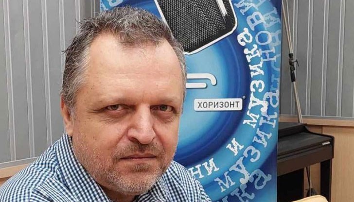 Качеството на хората, явяващи се на конкурс драстично пада - физически, наркотици, лошо образование - ние няма откъде да вземем хора, алармиа експертът