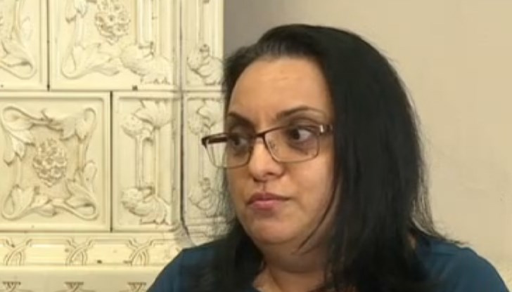 Хората от града продължат да го помнят като изключителен духовник