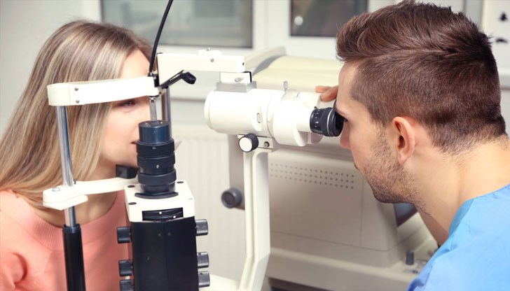 До 250 лева стигат първичните консултации с диагностика при доцент или професор