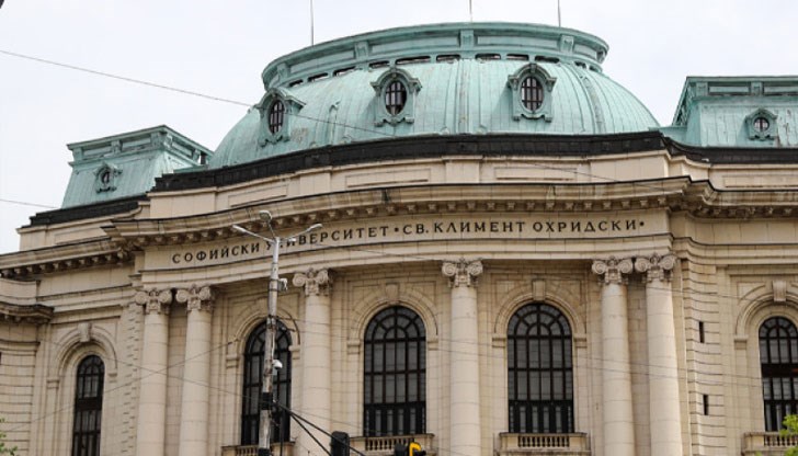 Какви са сроковете за кандидатстудентската сесия