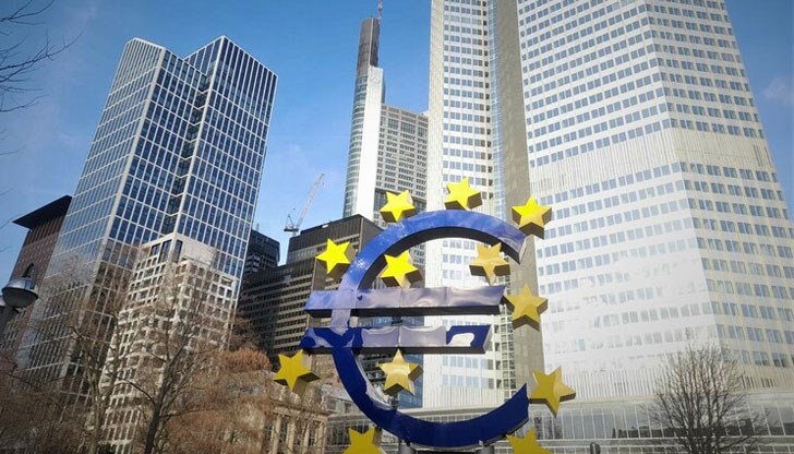 Това заяви управителят на гръцката централна банка Това заяви управителят на гръцката централна банка