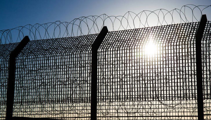 Отмяна на проверките влезе в сила в полунощ