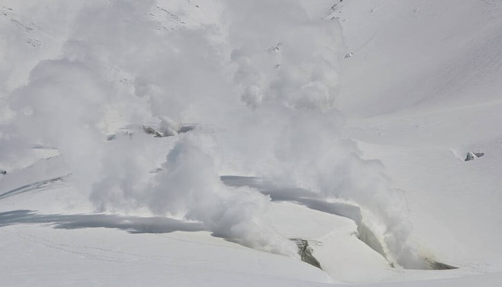 Екстремно време донесе бури и свлачища в Италия и Франция