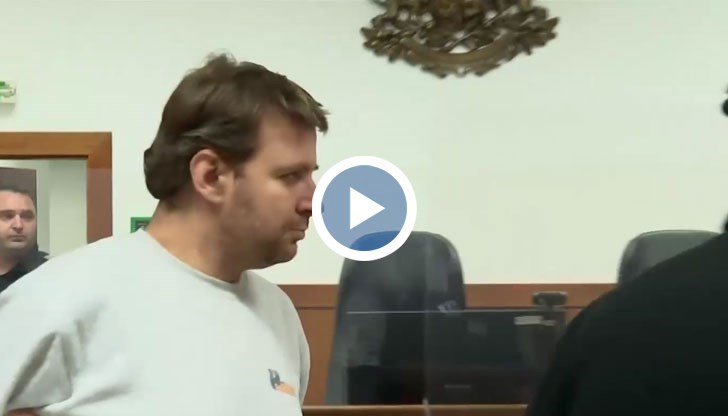 Какво се знае за Илко Захариев в родния му град Сливен