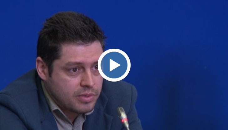 Той е неизгоден за България, твърдят те