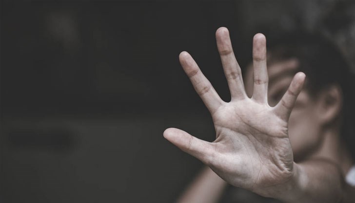 Нападението е извършено в град Нови Искър Нападението е извършено в град Нови Искър