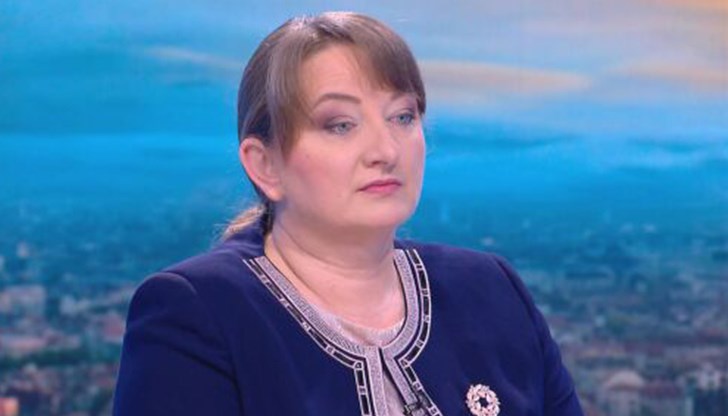 Депутатът от ГЕРБ коментира, че всички имена в списъка с министри са били обсъдени