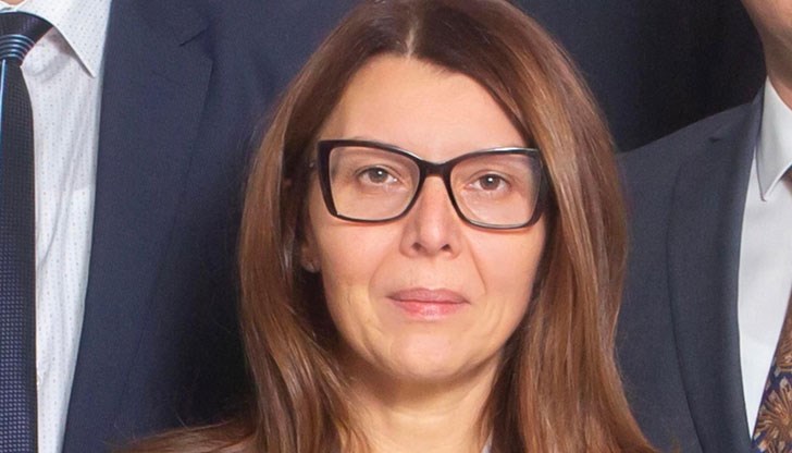 Структурата и състава на ЦОБ бяха предложени от Доган, Пеевски и Чакъров Структурата и състава на ЦОБ бяха предложени от Доган, Пеевски и Чакъров