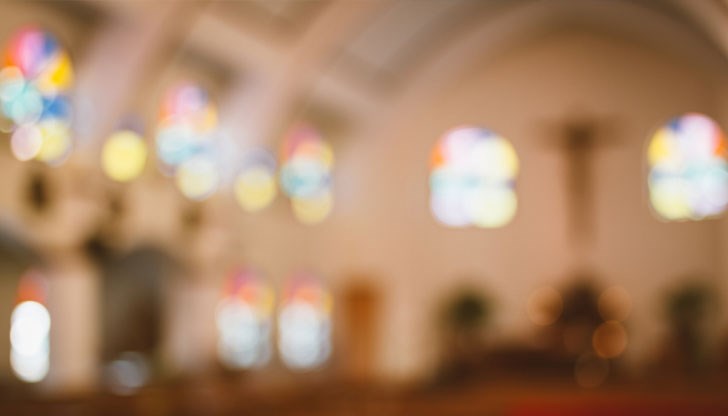 Какви са проявите за празника?