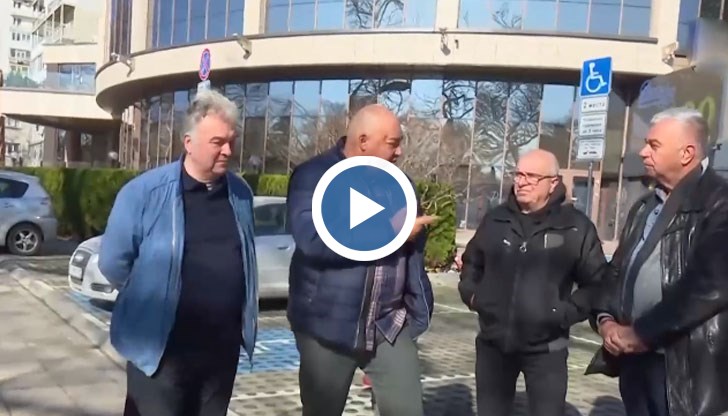 Очаква се 200 коли да блокират движението в морската столица