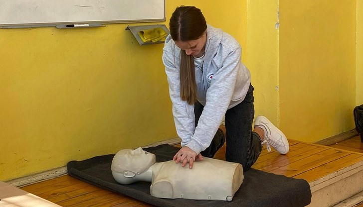Продължителността на обучението остава непроменена Продължителността на обучението остава непроменена