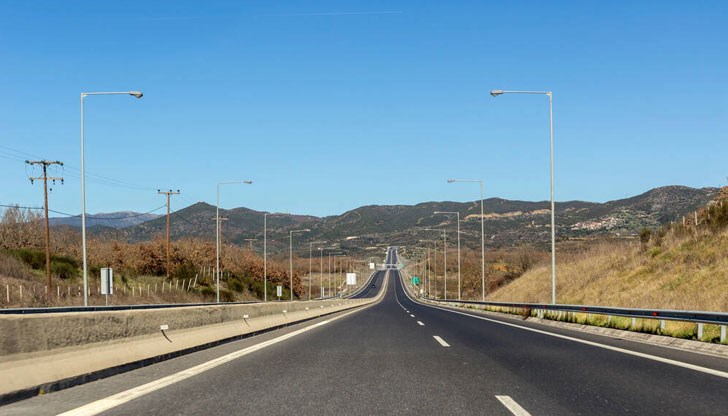 Пътуващите към Кулата, Солун, Игуменица и Александрупулис трябва да плащат с около 30-35% повече Пътуващите към Кулата, Солун, Игуменица и Александрупулис трябва да плащат с около 30-35% повече