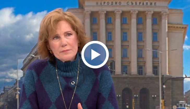 Европа ще засили националния си капацитет за самоотбрана