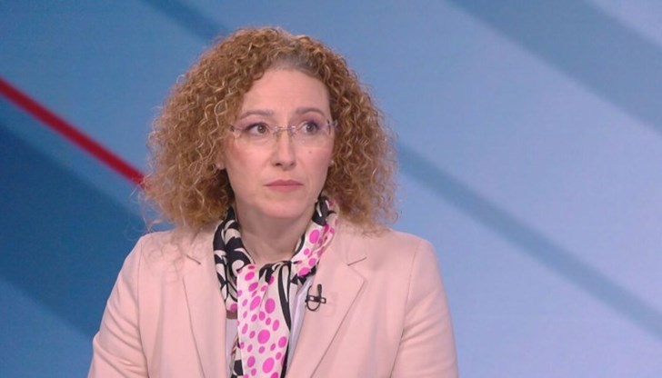 Миналата година са издадени 25 000 разрешителни на чужденци за упражняването на труд у нас