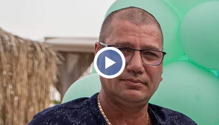 Иван Янков е в неизвестност вече 18 дни