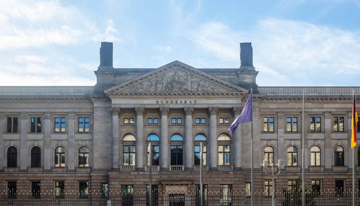 Полицейският профсъюз в страната настоява за промени Полицейският профсъюз в страната настоява за промени