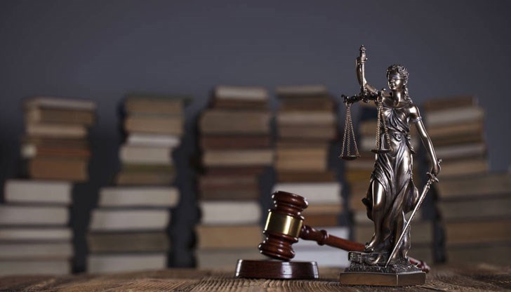 Делото ще се гледа в открито съдебно заседание в Административен съд - Русе Делото ще се гледа в открито съдебно заседание в Административен съд - Русе