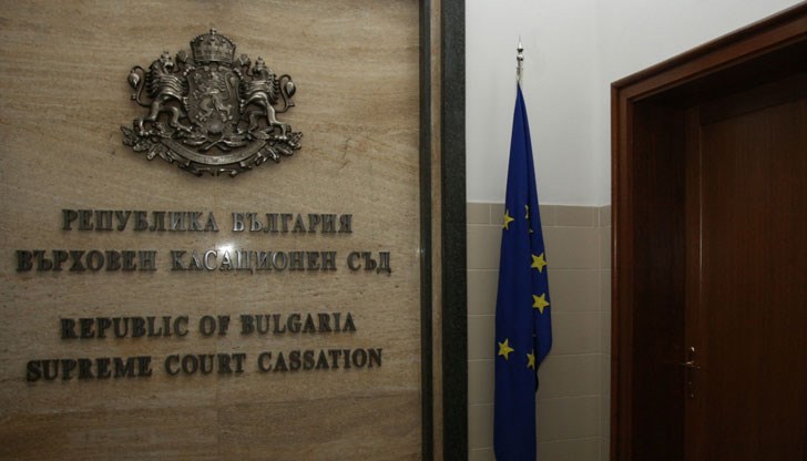 Под този текст от НК обикновено попадаха раздаващи заеми и кредити в ромски махали и заложни къщи