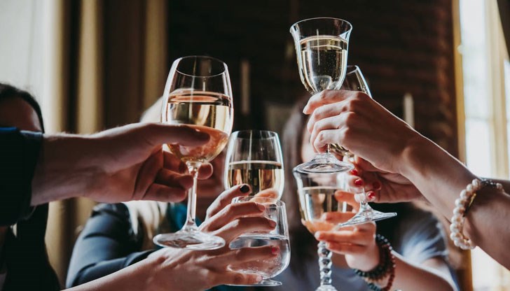 На 4-ти март православната църква почита паметта на преподобния Свети Герасим Йордански На 4-ти март православната църква почита паметта на преподобния Свети Герасим Йордански