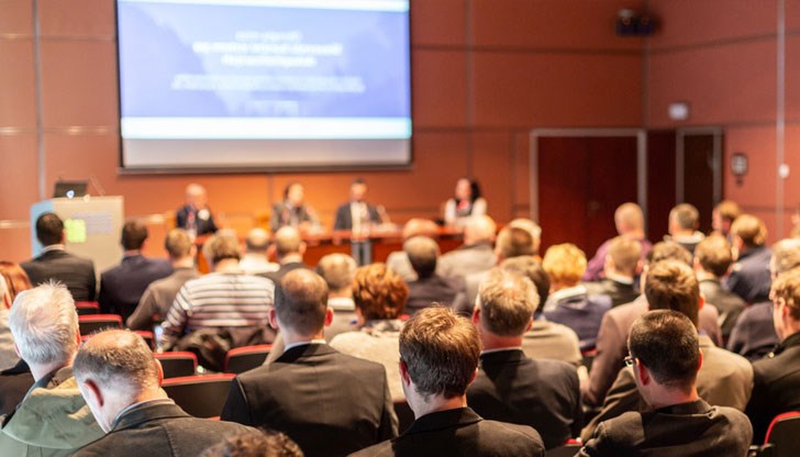 Млади предприемачи и стартъпи ще имат възможност да участват в безплатни лекции и семинари и да разработят свой бизнес план