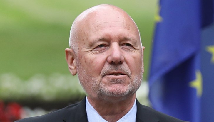 Министерският съвет прие постановление за увеличаване на бюджета на Министерството на отбраната със 180 милиона лева Министерският съвет прие постановление за увеличаване на бюджета на Министерството на отбраната със 180 милиона лева